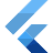 Flutter
