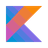 Flutter