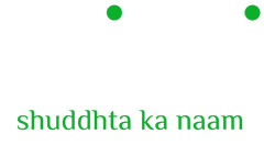 Sri Sri Tattva