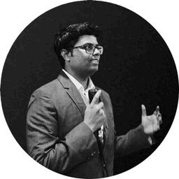 Sunil Kumar