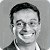 Ajay gopinath